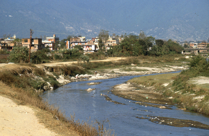 477_De Bishnumati, Kathmandu.jpg